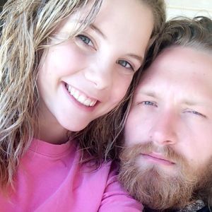 Meet your Posher, Colton